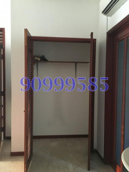 Costa Rhu (D15), Condominium #116807082